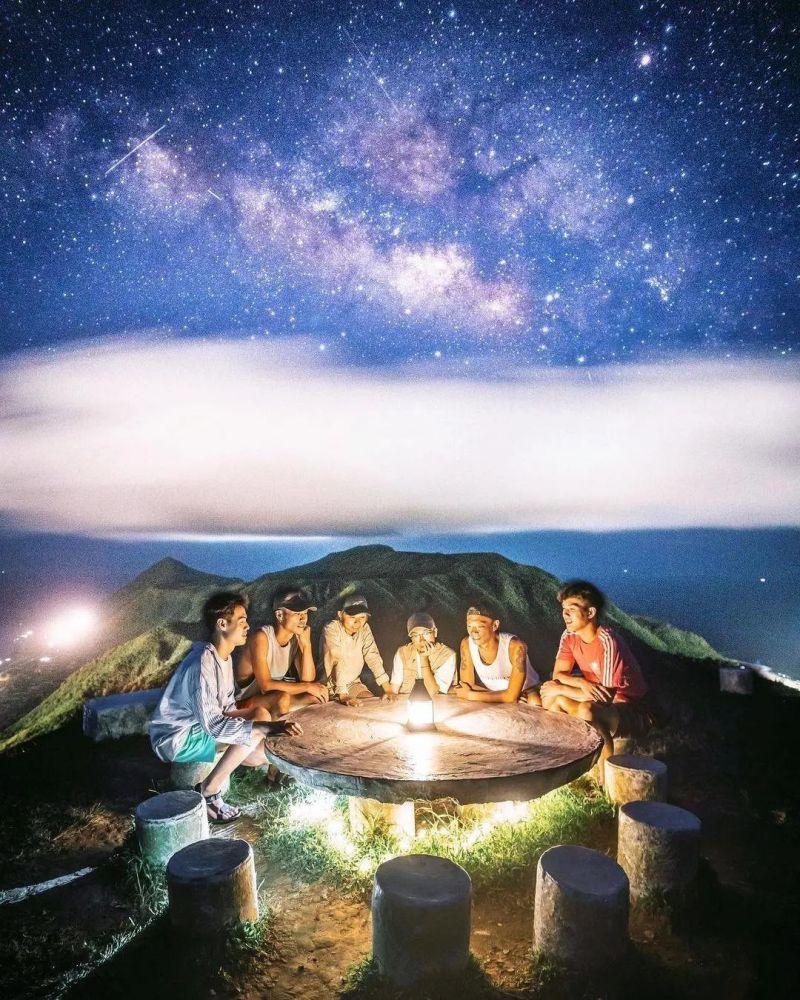 探索蜗牛世界,尽在那英把宋亚轩关注成了萧亚轩,还有哪个明星的搞笑操作让你难忘?问答平台