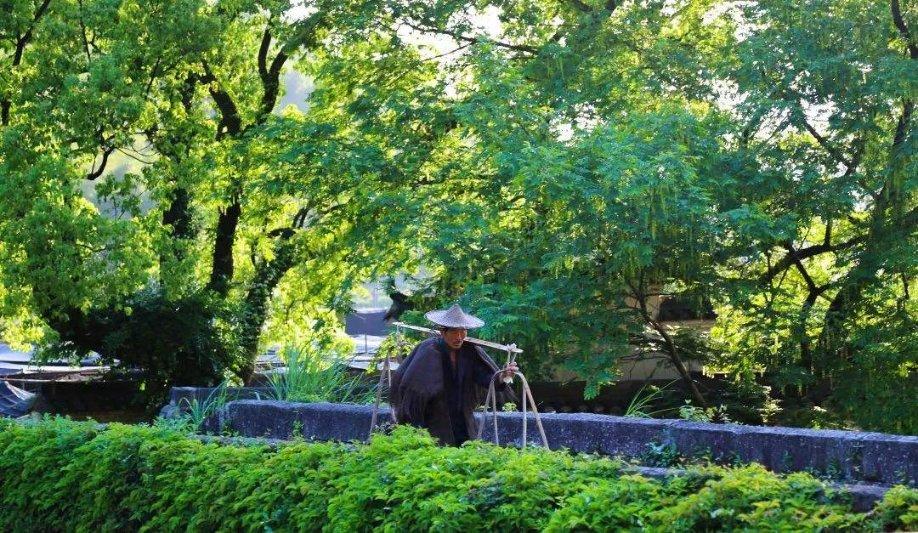 10➖7=3➕几这道题目怎么做?-冷知分享平台