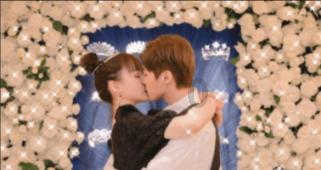 美容养生强调从内到外的调养|美丽妆阁