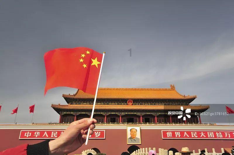 百问不烦,探索微信怎么艾特所有人奥秘