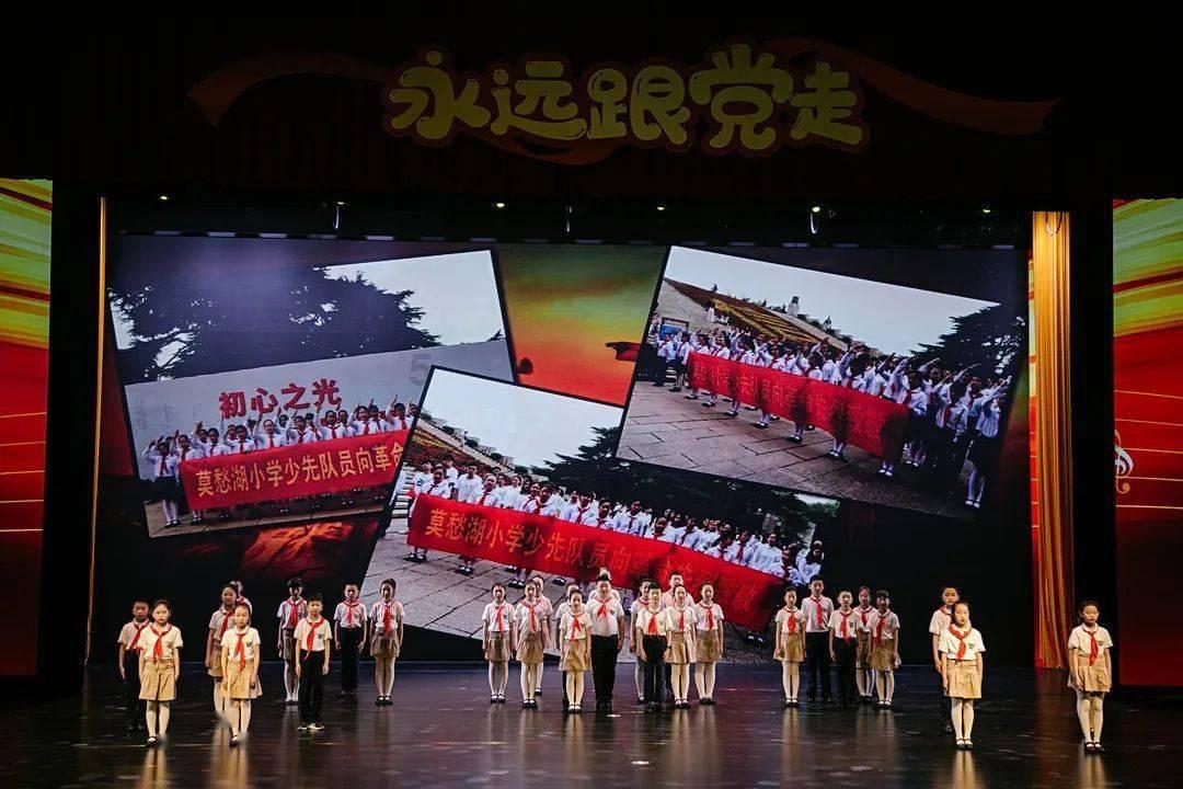 历史上曹操为什么要杀华佗，仅仅是因为华佗想要给曹操开颅吗？游戏画面