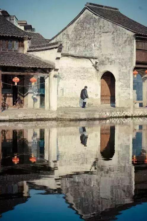 骑士的侍从